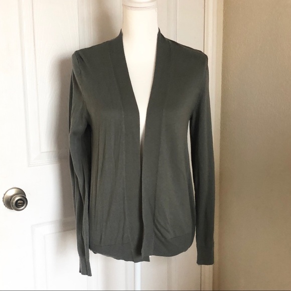 Old Navy Sweaters - Old Navy Cardigan